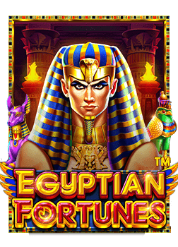 เกม สล็อต sweet bonanza วิธีเล่นและเคล็ดลับ