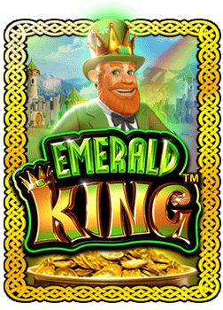 เกม สล็อต royal สุดคลาสสิคที่ไม่ควรพลาด