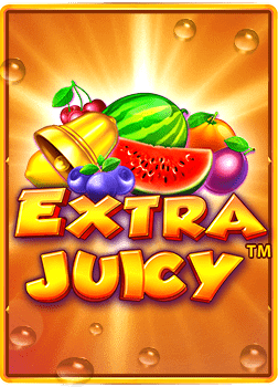 ทำความรู้จักกับเกม สล็อต v2 วิธีเล่นที่ง่ายและสนุก