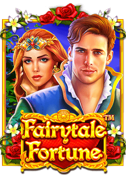 เกม สล็อต rเกม 981kiss สนุกจนหยุดเล่นไม่ลง!