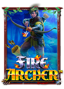 รีวิว เกม สล็อต v2 สนุกสนาน พร้อมลุ้นแจ็คพอต