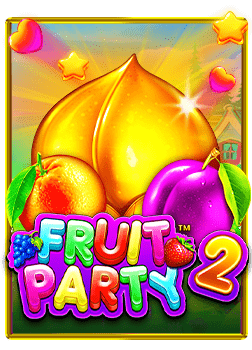 รีวิวเกม สล็อต w88 สนุก ตื่นเต้น ได้เงินจริง