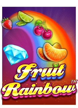 เกม สล็อต w88 ทดลองเล่น สนุกพร้อมรับโบนัส