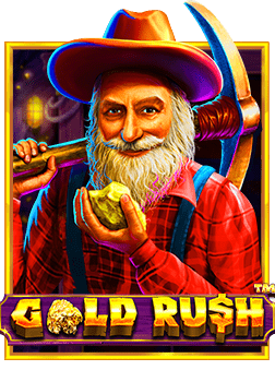 เกม สล็อต ufaเกม สล็อต joker ทดลอง เล่น ที่คุณไม่ควรพลาด