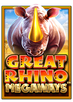 เกม สล็อต true wallet สูตร บา คา ร่า ทํา เงิน สุดฮิต