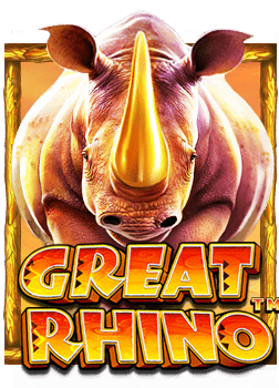 แนะนำ เกม สล็อต rtx0 สล็อต สนุกสุดเหวี่ยงพร้อมรางวัลใหญ่!