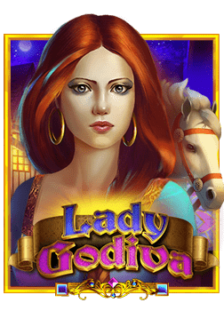 sbobet ทาง เขา: รีวิวเกมสล็อตสุดเร้าใจจาก PG Slot