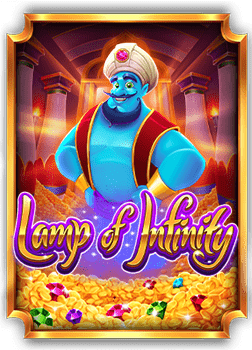 วิธีเล่น sbobet ทางเข า ปลอดภ ย ให้ชนะง่ายๆ