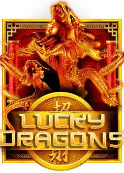 sbobet ทางเข า ปลอดภ ย ที่ไม่ควรพลาด