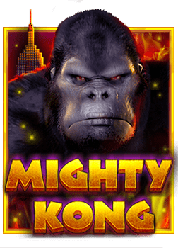 sbobet ทางเข า เล่นสล็อต CQ9 อย่างไรให้ปัง