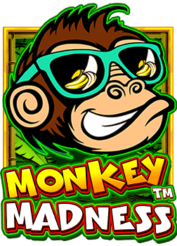 sbobet ทางเขา: วิธีเล่นอย่างมือโปรในโลกเกม