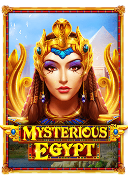 เทคนิคการเล่น empire777 สมัคร ที่มือใหม่ไม่ควรพลาด