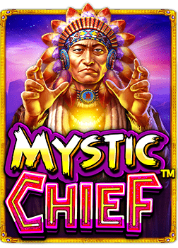 empire777 รีวิว: ทดลองเล่นสล็อตจาก NetEnt