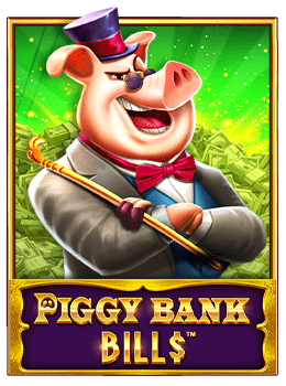 empire777 สมัคร เล่นสนุกกับเกมสล็อต PG Slot