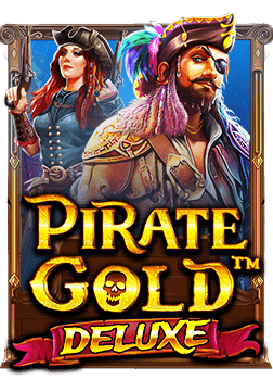 entaplay 88ทดลอง slotxo วิธีเล่นให้สนุกและได้กำไร