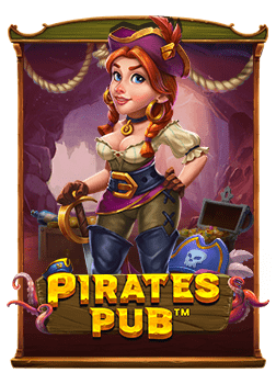 เคล็ดลับเล่น empire777 มือ ถือ168 pgslot ทำเงินได้จริง