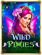 empire777 เครดิต ฟรี: สูตรเพิ่มโอกาสชนะเกมสล็อต