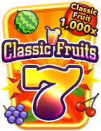 รีวิว empire777 สล็อต 777 คา สิ โน ออนไลน์ ประสบการณ์เล่นที่น่าตื่นเต้น