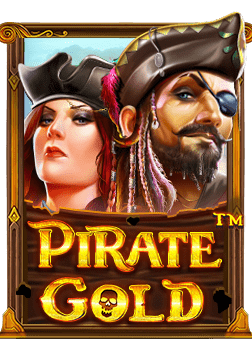 entaplay 88789 joker สมัคร เว็บ บา คา ร่า 5 บาท ขั้นตอนง่าย ๆ