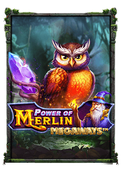 รีวิวสนุกๆ entaplay เครดิต ฟรี ที่คุณไม่ควรพลาด!