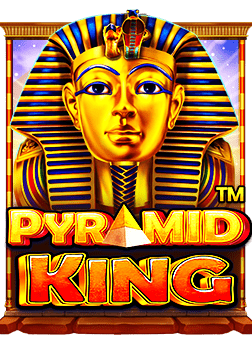 empire777 เครดิต ฟรี สนุกกับเกมสล็อตสุดฮิต