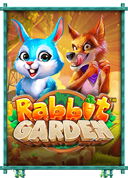 empire777 สล็อต 777 คา สิ โน ออนไลน์ ที่คุณไม่ควรพลาด