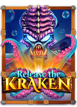 entaplay 88789 joker สมัคร เว็บ บา คา ร่า 5 บาท สนุกกับเกมช่วยรวย!