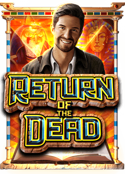 วิธีเล่น epic slot game ที่คุณไม่ควรพลาด