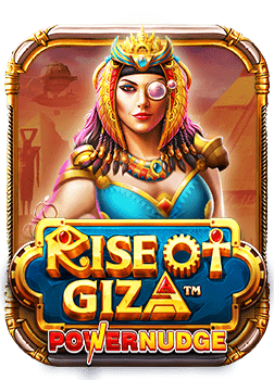 entaplay เครดิต ฟรี ทดลองเล่นเกมสล็อต Joker Gaming